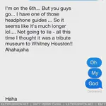 Instagram - 2015 存档