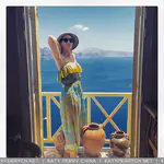 Instagram - 2015 存档