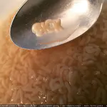 Instagram - 2015 存档