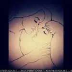 Instagram - 2015 存档