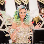 Instagram - 2015 存档