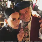 Instagram - 2015 存档