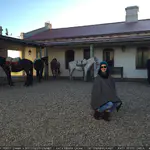 Instagram - 2015 存档