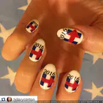 Instagram - 2015 存档