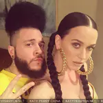 Instagram - 2015 存档