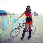 Instagram - 2015 存档