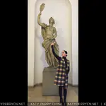 Instagram - 2015 存档