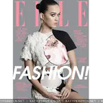 Instagram - 2015 存档