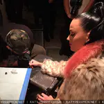 Instagram - 2015 存档