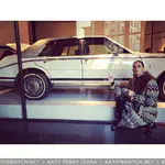 Instagram - 2015 存档