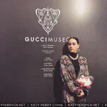 Instagram - 2015 存档