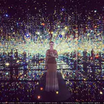 Instagram - 2015 存档