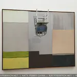 Instagram - 2015 存档