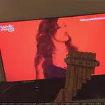 Instagram - 2015 存档