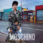 Instagram - 2015 存档