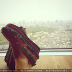 Instagram - 2015 存档