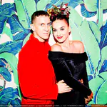 Instagram - 2015 存档