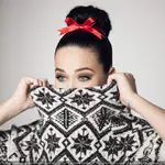 Instagram - 2015 存档