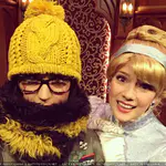 Instagram - 2015 存档