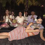 Instagram - 2015 存档