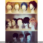 Instagram - 2015 存档