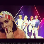 Instagram - 2015 存档