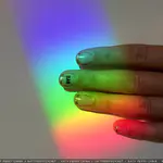 Instagram - 2015 存档