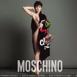 Instagram - 2015 存档