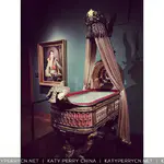 Instagram - 2015 存档