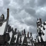 Instagram - 2015 存档