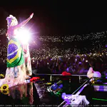 Instagram - 2015 存档