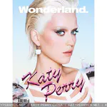 Instagram - 2015 存档