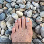 Instagram - 2015 存档