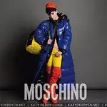 Instagram - 2015 存档