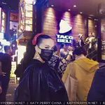 Instagram - 2015 存档