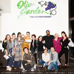 Instagram - 2015 存档