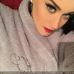 Instagram - 2015 存档