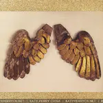 Instagram - 2015 存档