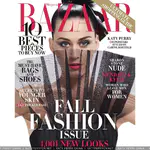 Instagram - 2015 存档