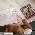 Instagram - 2015 存档