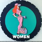 Instagram - 2015 存档