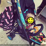 Instagram - 2015 存档