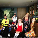 Instagram - 2015 存档