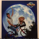 Instagram - 2015 存档