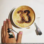 Instagram - 2015 存档