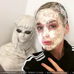 Instagram - 2015 存档