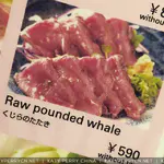 Instagram - 2015 存档