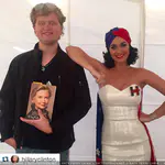 Instagram - 2015 存档