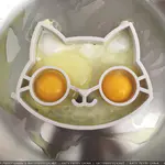 Instagram - 2015 存档