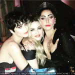 Instagram - 2015 存档